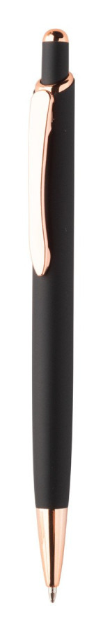 Orosa ballpoint pen