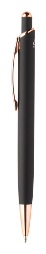 Orosa ballpoint pen
