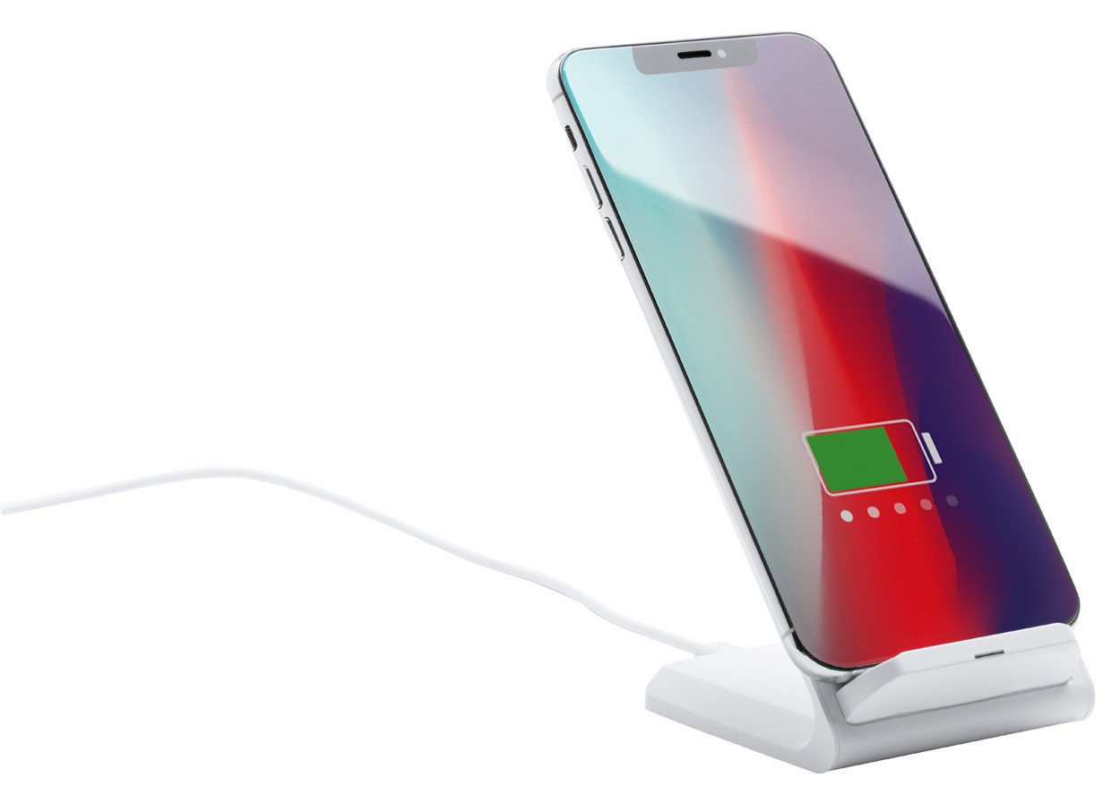 Tarmix bežični punjač držač mobilnog telefona