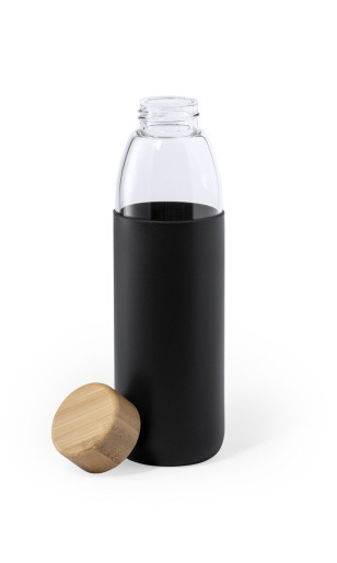Teltox sport bottle