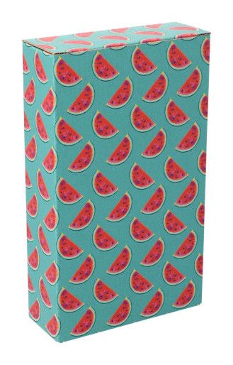 CreaBox EF-310 poklon kutija po želji kupca