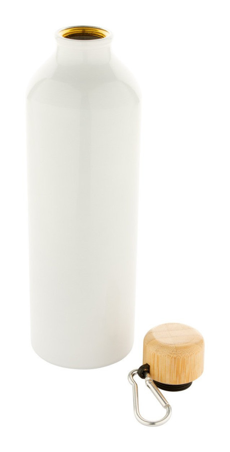 Monbo XL sport bottle