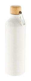 Monbo XL sport bottle