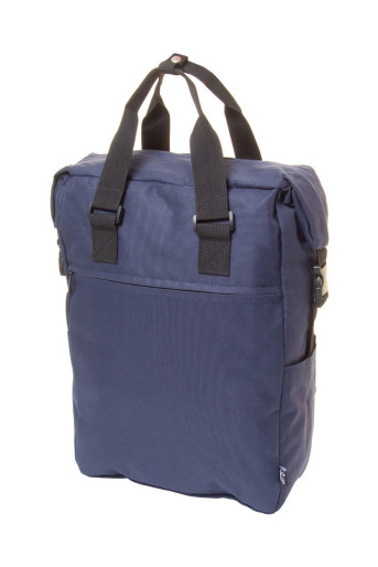 Ellison RPET backpack