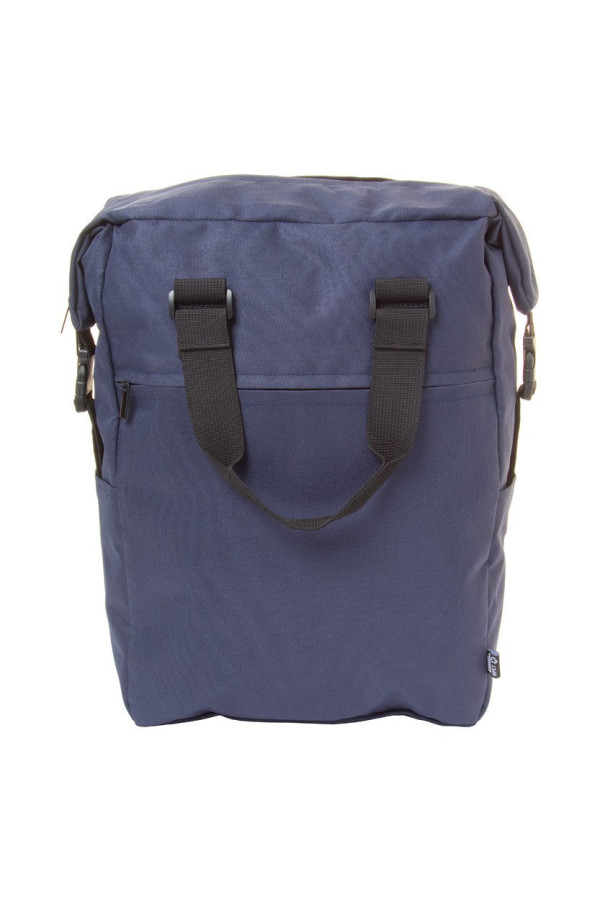 Ellison RPET backpack