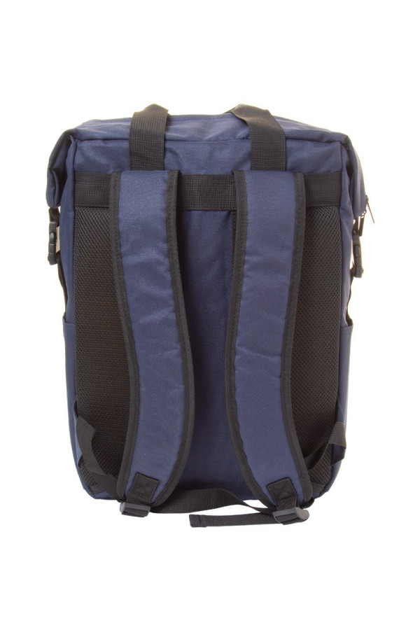 Ellison RPET backpack
