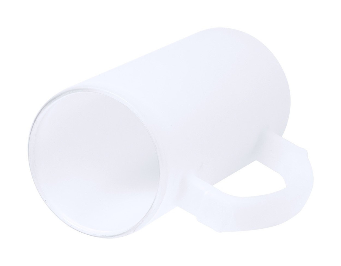 Oxia sublimation jug