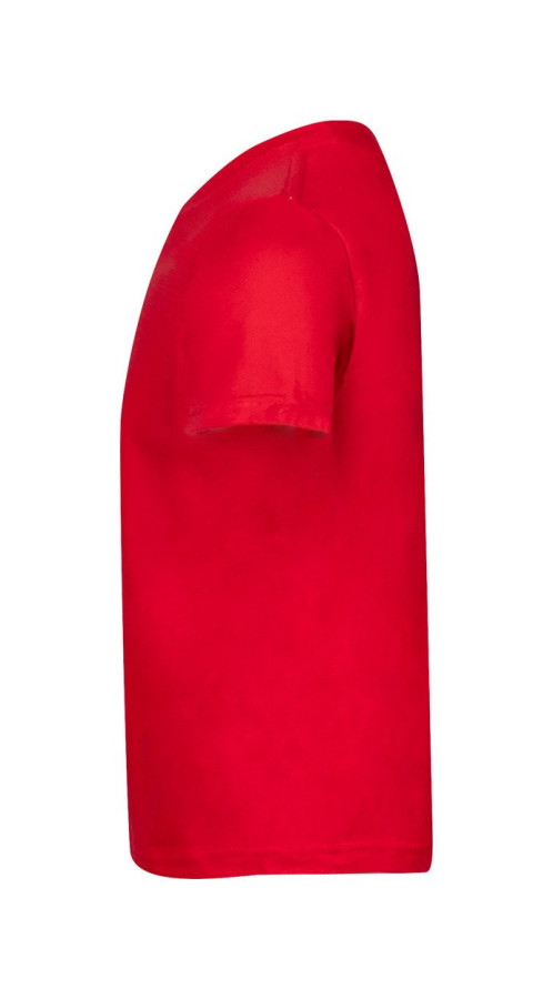 Keya YC150 kids T-shirt