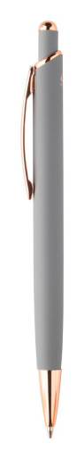 Orosa ballpoint pen