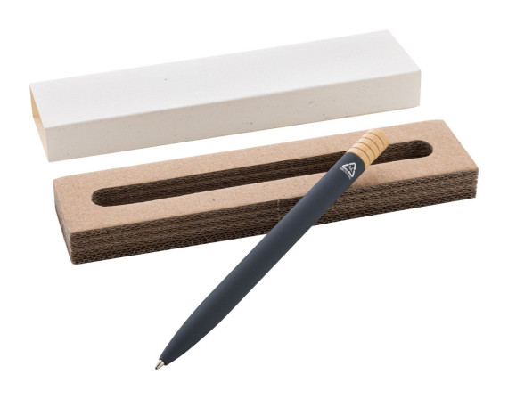 Talboo ballpoint pen