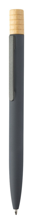 Talboo ballpoint pen