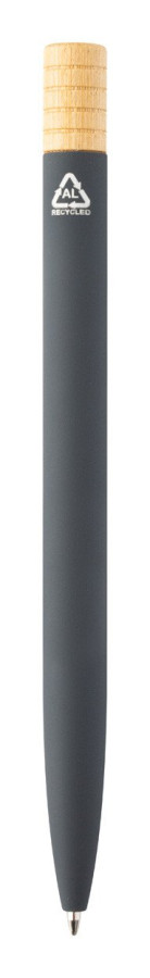 Talboo ballpoint pen