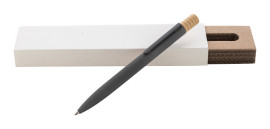 Talboo ballpoint pen