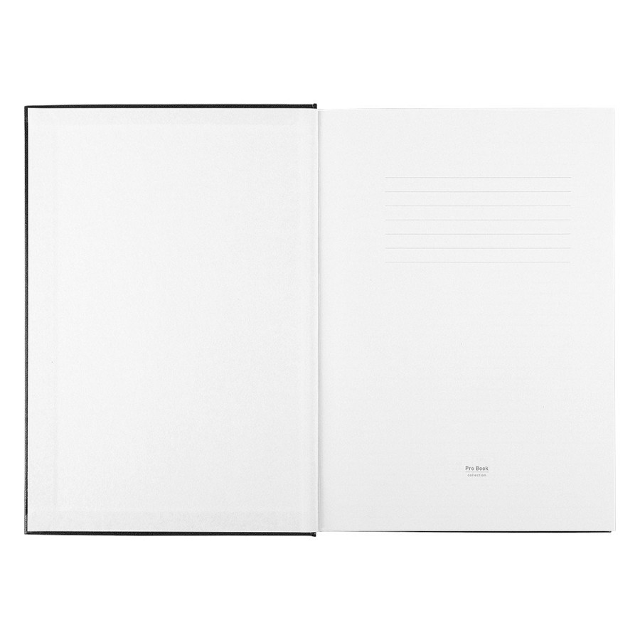 BUSINESS, b5 agenda, brown