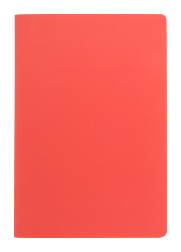 Dienel notes