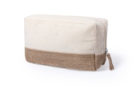 Halim cosmetic bag