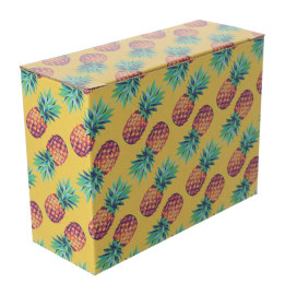 CreaBox EF-311 poklon kutija po želji kupca