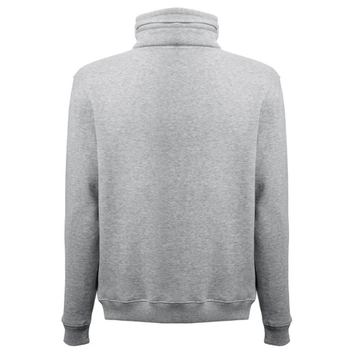 THC VILNIUS. Uniseks duksa sa kapuljačom