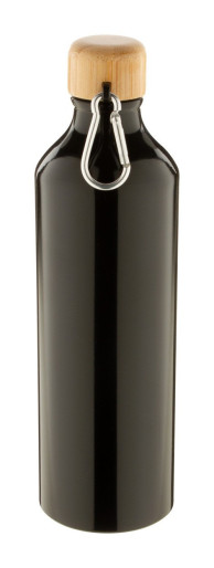 Monbo XL sport bottle
