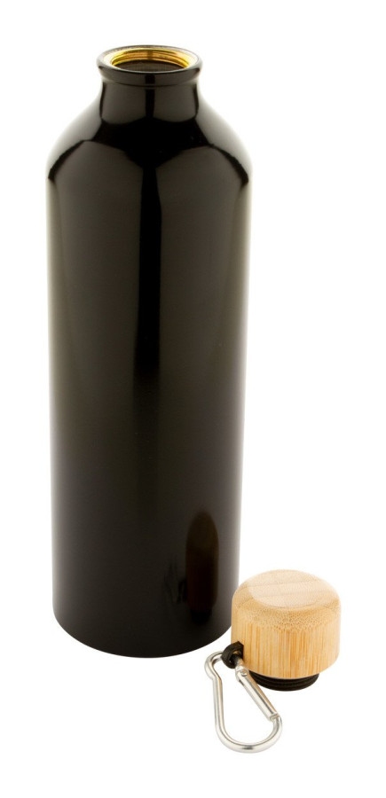 Monbo XL sport bottle
