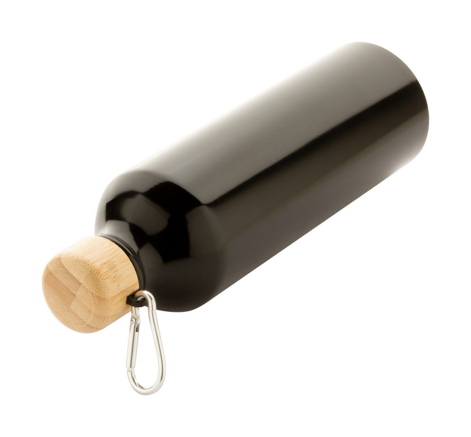 Monbo XL sport bottle