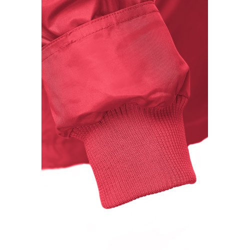 THC LIUBLIANA II. Uniseks zimska jakna