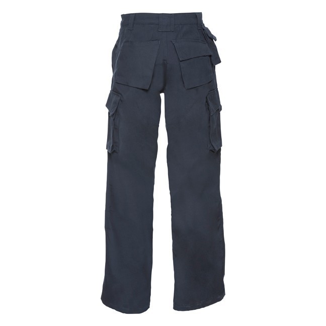 Ad Heavy Duty pantalone