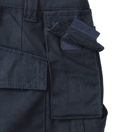 Ad Heavy Duty pantalone