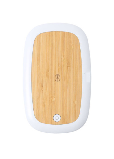 Strey UV sterilizator kutija sa bežičnim punjačem