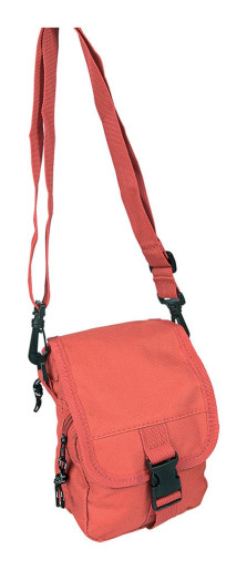 Piluto shoulder bag