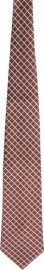 Tienamic tie