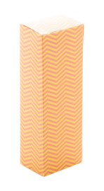 CreaBox PB-111 custom box