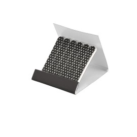 ANISTON. Set 6 turpija