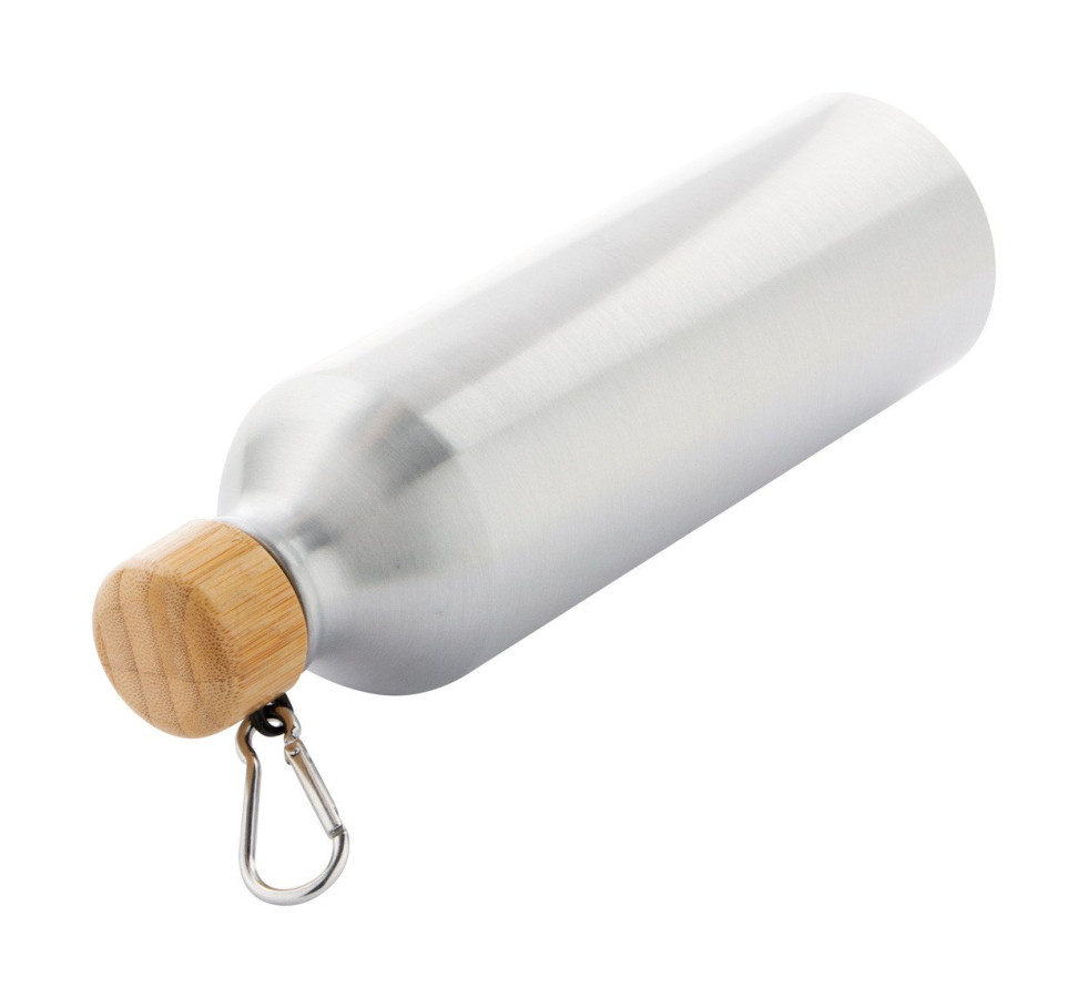 Monbo XL sport bottle