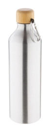 Monbo XL sport bottle