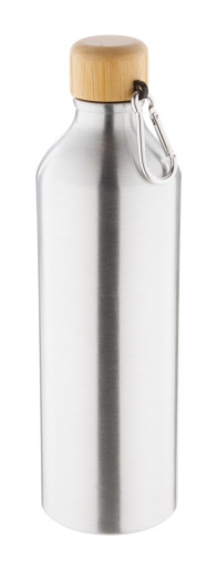 Monbo XL sport bottle