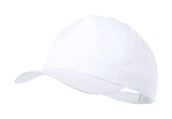 Sodel kačket