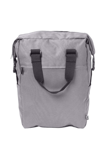 Ellison RPET backpack
