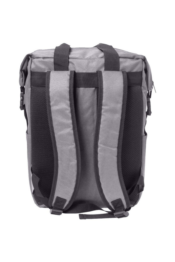 Ellison RPET backpack