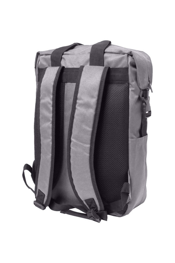 Ellison RPET backpack