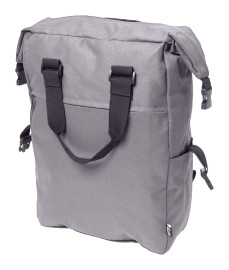 Ellison RPET backpack