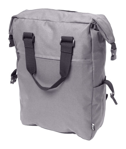 Ellison RPET backpack