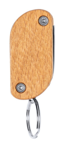 Polty multifunctional pocket knife