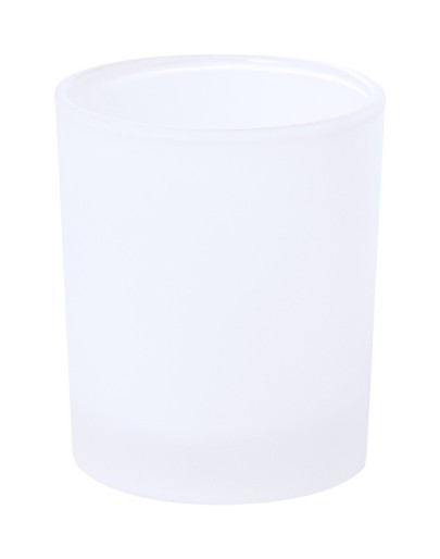Loter sublimation cup