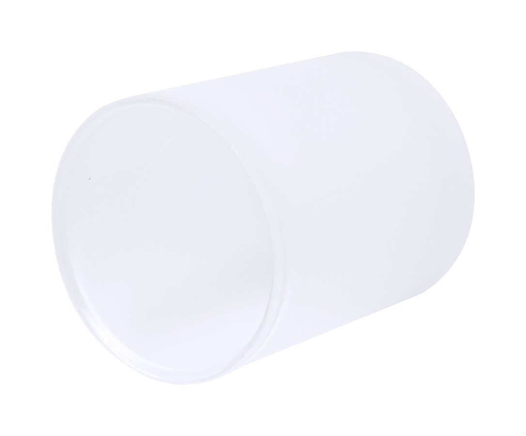 Loter sublimation cup