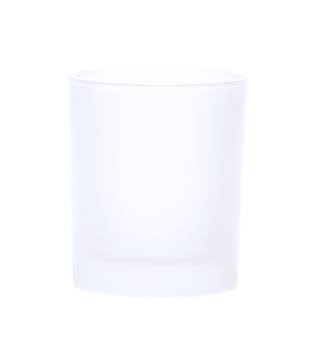 Loter sublimation cup