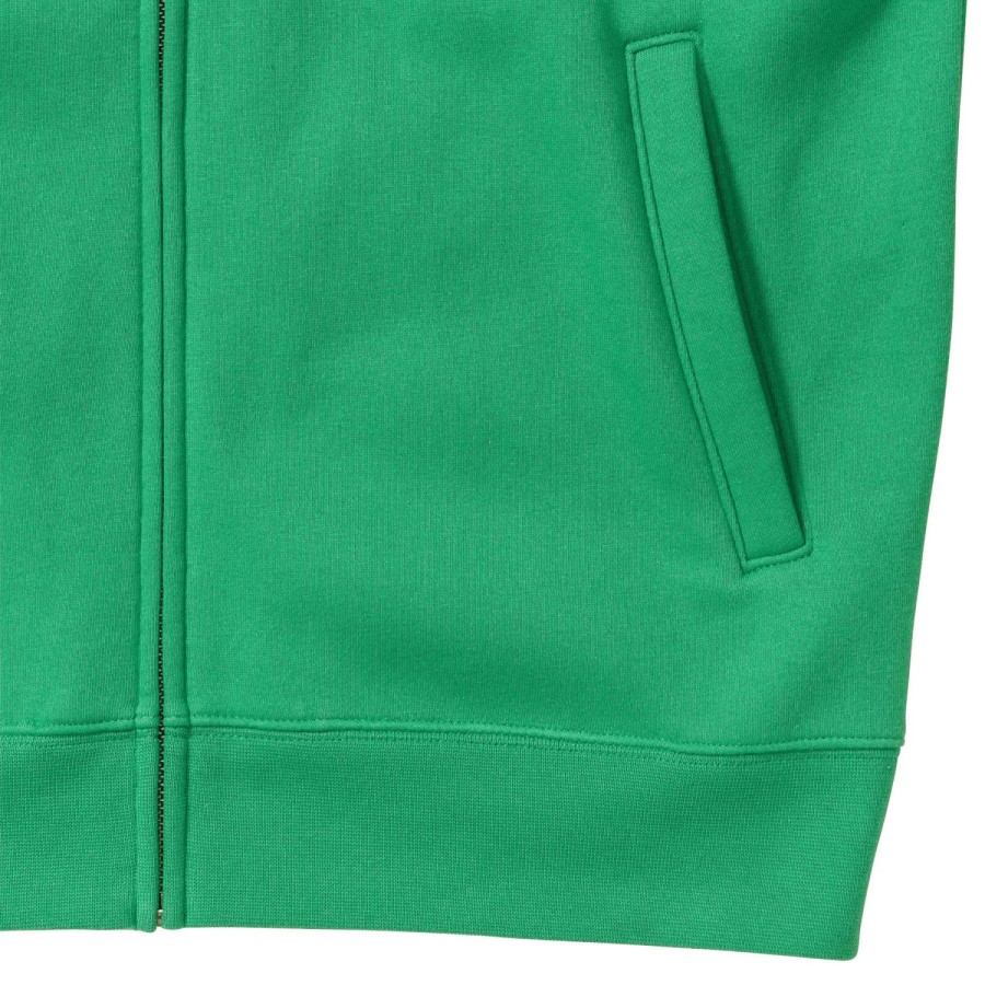 RUSSELL men's AUTHENTIC sweatshirt