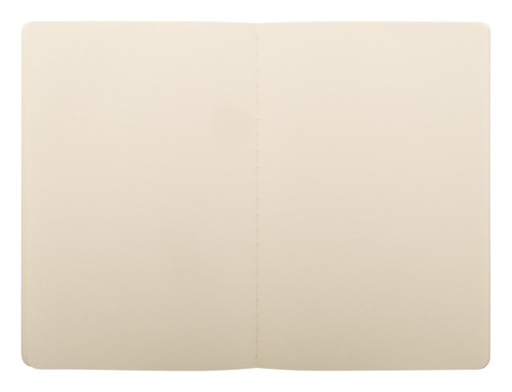 Dienel notebook