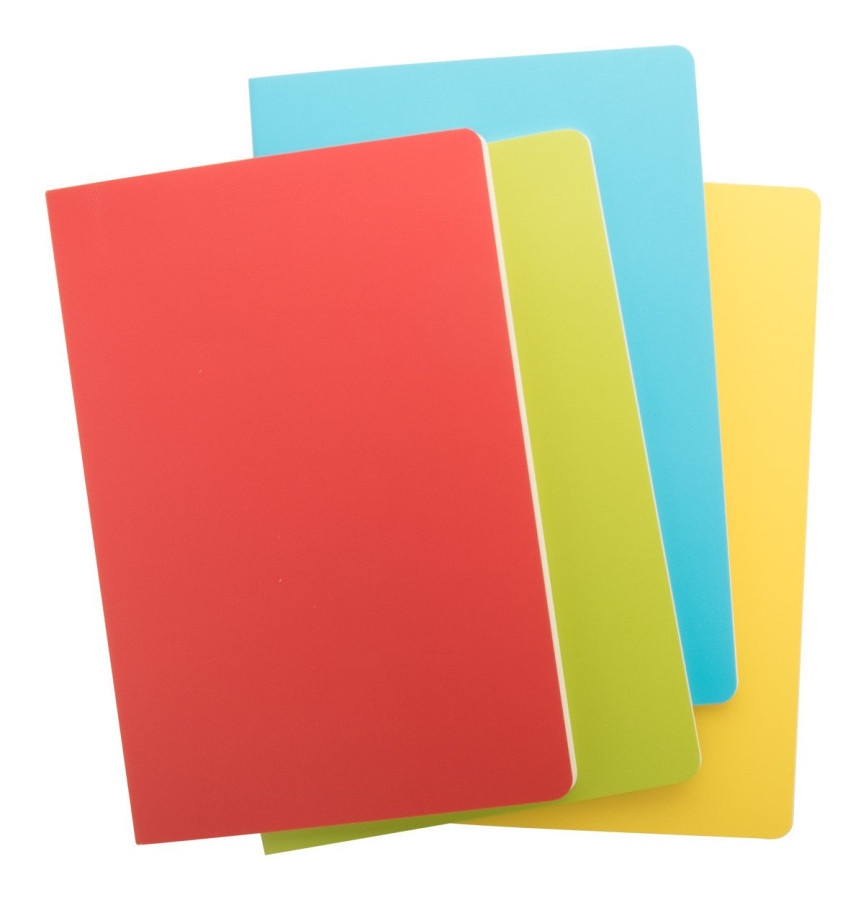 Dienel notebook