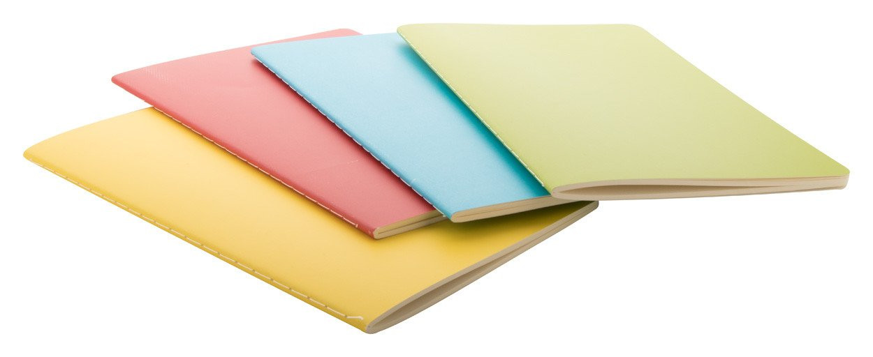 Dienel notebook